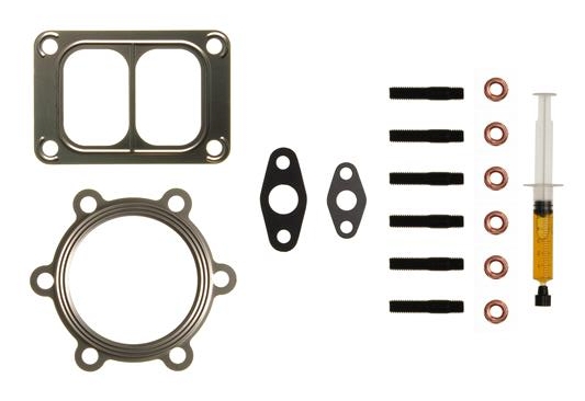 Set montaj, turbocompresor 10920399 ALANKO