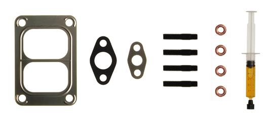 Set montaj, turbocompresor 10920406 ALANKO