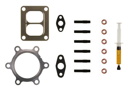 Set montaj, turbocompresor 10920410 ALANKO