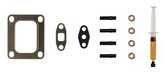 Set montaj, turbocompresor 10920411 ALANKO