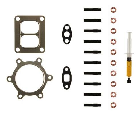 Set montaj, turbocompresor 10920415 ALANKO