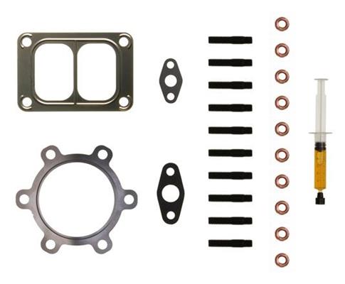 Set montaj, turbocompresor 10920444 ALANKO