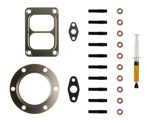 Set montaj, turbocompresor 10920445 ALANKO