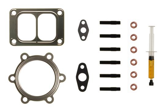 Set montaj, turbocompresor 10920452 ALANKO