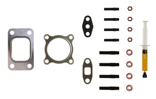 Set montaj, turbocompresor 10920475 ALANKO