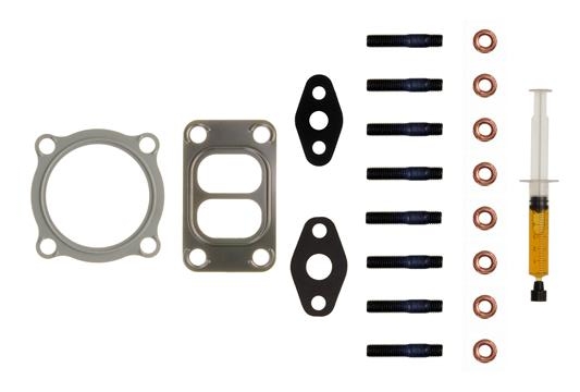 Set montaj, turbocompresor 10920484 ALANKO