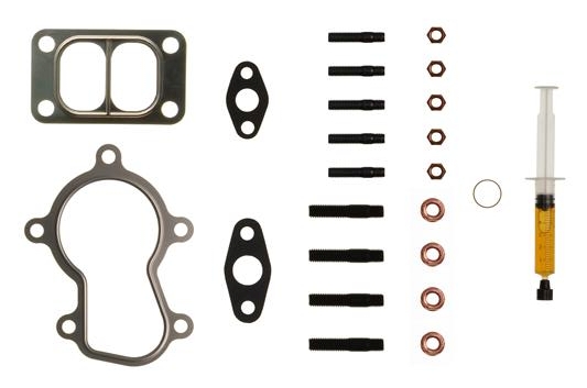 Set montaj, turbocompresor 10920493 ALANKO