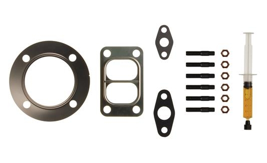 Set montaj, turbocompresor 10920497 ALANKO