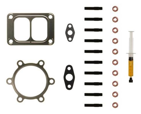 Set montaj, turbocompresor 10920519 ALANKO