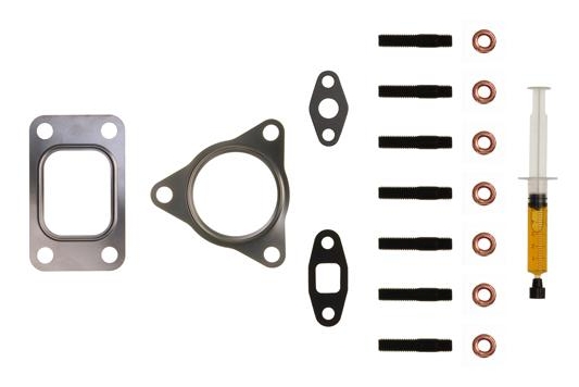 Set montaj, turbocompresor 10920521 ALANKO