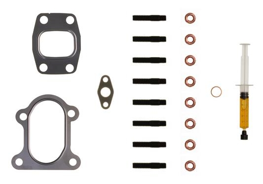 Set montaj, turbocompresor 10920553 ALANKO