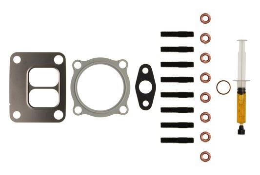 Set montaj, turbocompresor 10920563 ALANKO