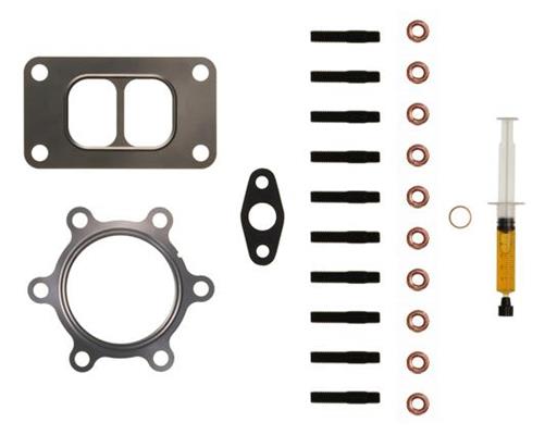 Set montaj, turbocompresor 10920579 ALANKO