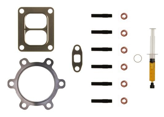 Set montaj, turbocompresor 10920690 ALANKO