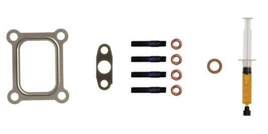 Set montaj, turbocompresor 10920826 ALANKO