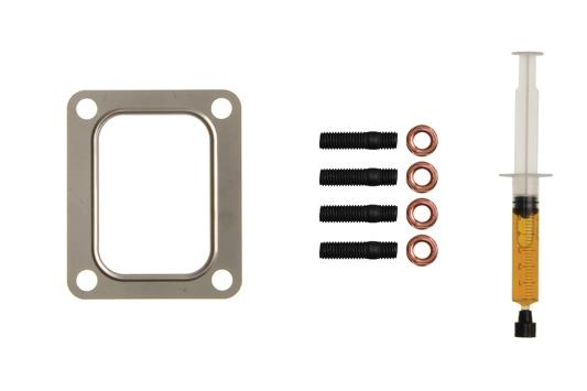 Set montaj, turbocompresor 10920937 ALANKO