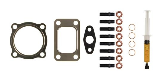 Set montaj, turbocompresor 10920950 ALANKO