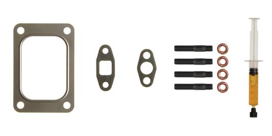 Set montaj, turbocompresor 10920952 ALANKO