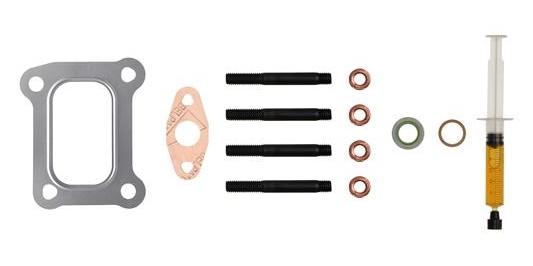 Set montaj, turbocompresor 10920953 ALANKO
