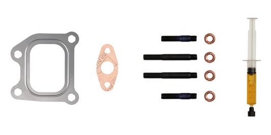 Set montaj, turbocompresor 10920955 ALANKO