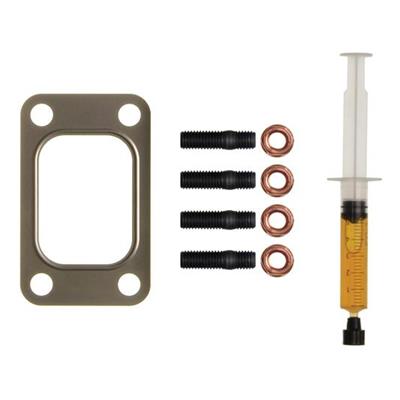 Set montaj, turbocompresor 10920956 ALANKO