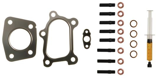 Set montaj, turbocompresor 10920957 ALANKO