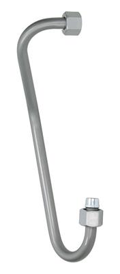 Conducta ulei, incarcare 10921499 ALANKO