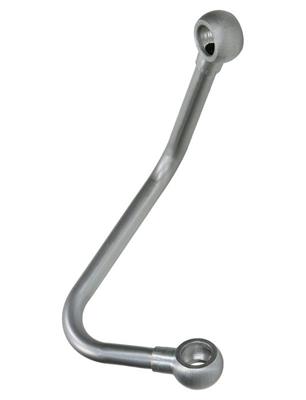 Conducta ulei, incarcare 10921538 ALANKO