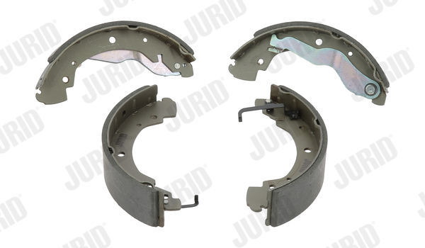 Set saboti frana 362019J JURID