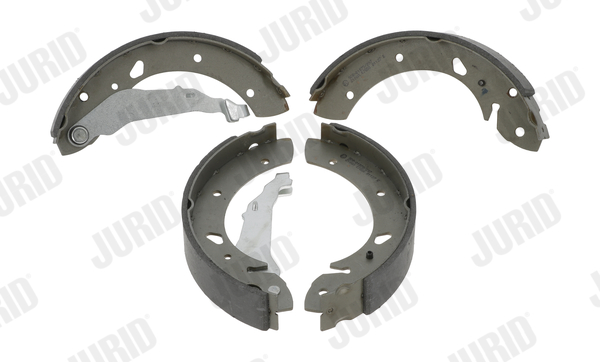 Set saboti frana 362399J JURID