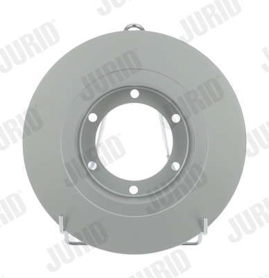 Disc frana 561032JC JURID