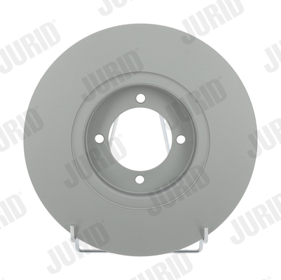Disc frana 561038JC JURID
