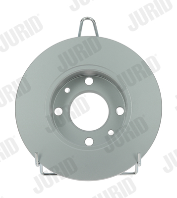 Disc frana 561120JC JURID