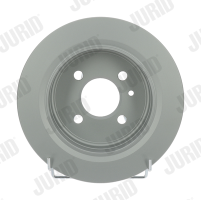 Disc frana 561132JC JURID