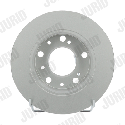 Disc frana 561159JC JURID