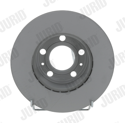 Disc frana 561185JC JURID