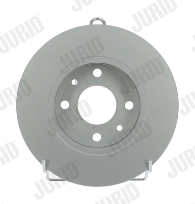 Disc frana 561326JC JURID