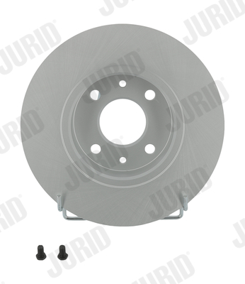 Disc frana 561329JC JURID
