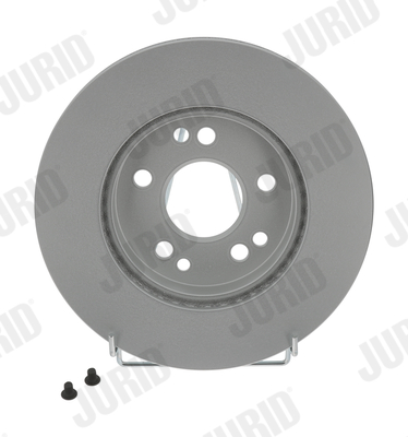 Disc frana 561331JC JURID