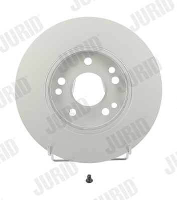 Disc frana 561332JC JURID