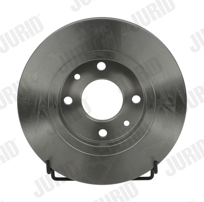 Disc frana 561346J JURID