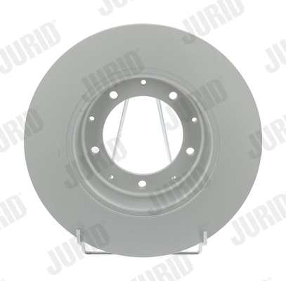 Disc frana 561353JC JURID