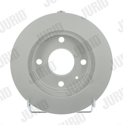 Disc frana 561373JC JURID