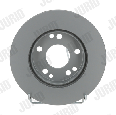 Disc frana 561389JC JURID