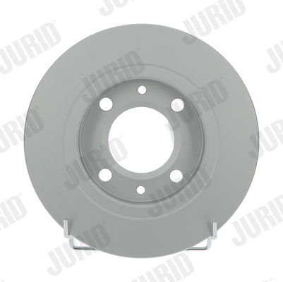 Disc frana 561411JC JURID