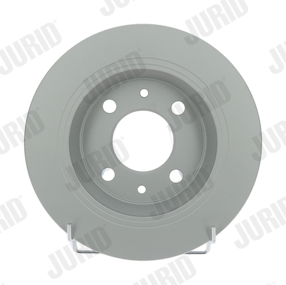 Disc frana 561417JC JURID
