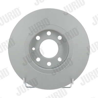 Disc frana 561446JC JURID