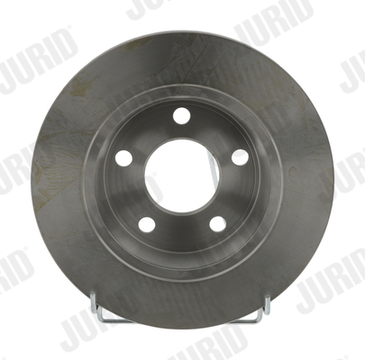 Disc frana 561472J JURID