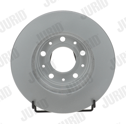 Disc frana 561492JC JURID