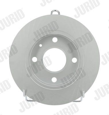 Disc frana 561496JC JURID